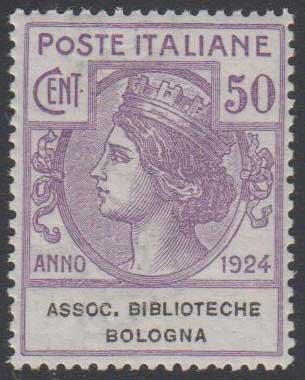 255